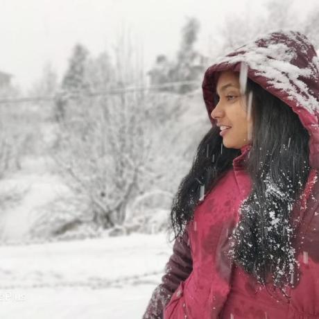 Code Javascript Aimerz Kumari Ayushi - Best Vintage Wallpapers in Ultra HD