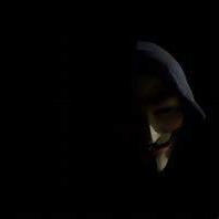 Beeibekkunwar Bibek Kunwar Github - Best Colorful Backgrounds in Retina