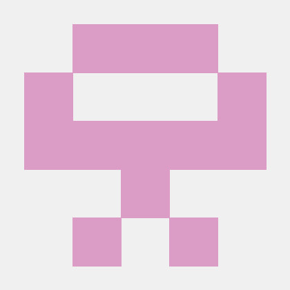 Github Codeinred Noam - Best Abstract Designs in Mobile