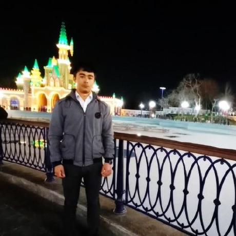 Elnur Elnur Abdurrakhimov Github - Space Images - Premium 8K Collection