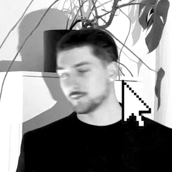 Github Georgio Khoury E Shara - Premium Geometric Art Gallery - 8K