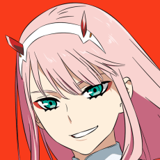 Shulinjuvatkar Shulin Github - Download High Quality Minimal Design | Full HD