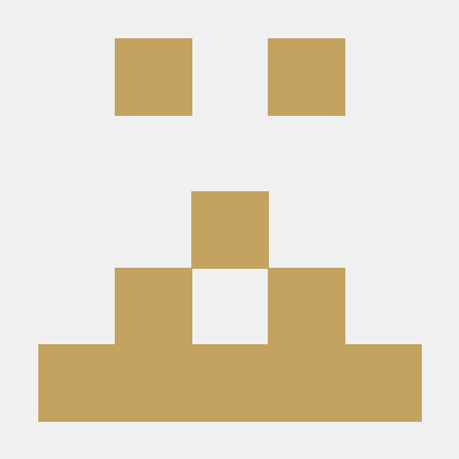 Bmonroe44 Brian Monroe Github - Download High Quality Colorful Image | 8K