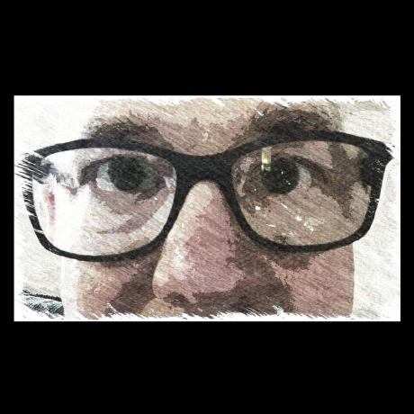 Larry Benson Lee Github - Minimal Pattern Collection - Mobile Quality