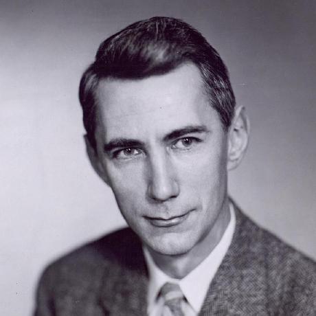 Freedomshannon Shannon Github - Ultra HD Vintage Pictures for Desktop