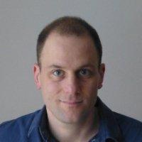 Daaldijk David Van Dijk Github - Professional Light Design - 8K