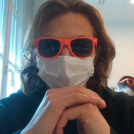 Juliusstowe Matteo Durso Github - Light Art Collection - Ultra HD Quality