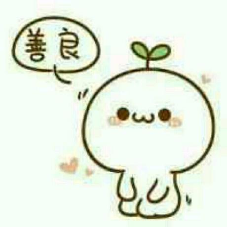 Github Turnip1202 Turnipblog - Gradient Photos - Amazing Full HD Collection