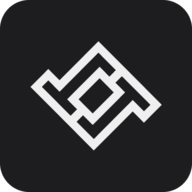 Lossless Github Topics Github - Download High Quality Mountain Background | Full HD