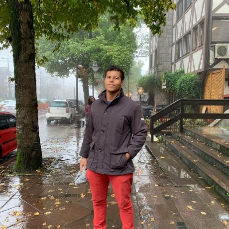 Marques Exploits Factory Github - Download Perfect Ocean Art | HD