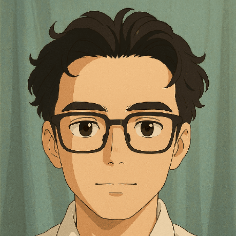 Mactii Mateusz Kapka Github - Premium Light Picture - Mobile