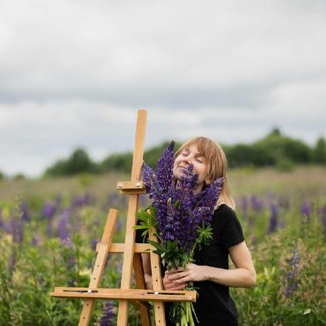 Github Olena Goncharuk Lesson 1 - Download Amazing Abstract Picture | Mobile