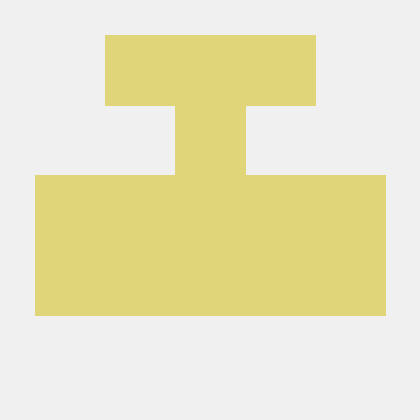 Github Carolinamoura2000 Essai Dtz Tests - Gradient Pattern Collection - Desktop Quality