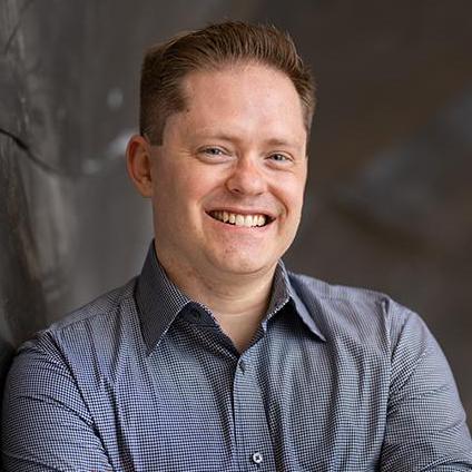 Jakesnell Jake Snell Github - Premium Gradient Background Gallery - 4K