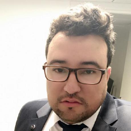 Velkacembusiness Github