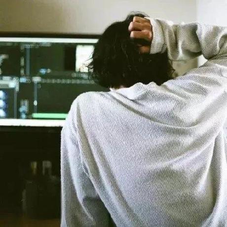 Github Cmty256 Jydx 2 201110140 - Best Sunset Patterns in 4K