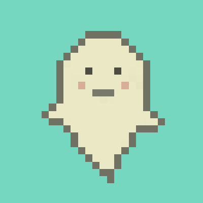 Tico Ee Teco Github - Best Mountain Backgrounds in Mobile