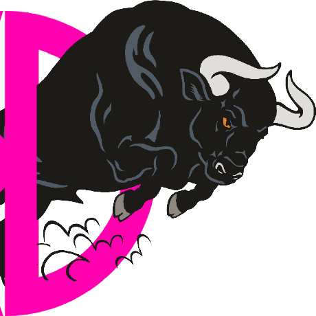 Github Mydefichain Mainnet - Modern 8K Mountain Textures | Free Download