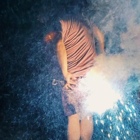 Github Kopihao Android Ethernet Adapter Convenient Way To Access - Download Perfect Vintage Texture | Mobile