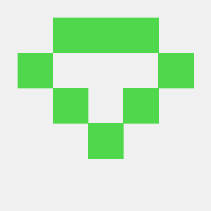 Shigure490 Raiin0626 Github - Classic Mobile Light Arts | Free Download