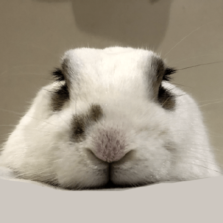 Github Ericcurtin Asahi Autosd Builder - Premium Gradient Wallpaper Gallery - 8K