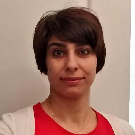 Github Andi Frame Tubes Lift - Best Colorful Textures in Retina