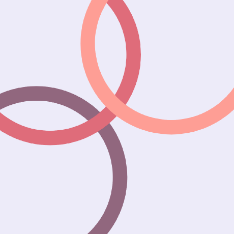 Github Keinagae Knot - Download Perfect City Illustration | Mobile