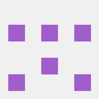 Yantingchen Vyond Yanting Chen Github - Stunning Desktop Mountain Patterns | Free Download