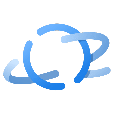 Dave 42 Github - Sunset Art Collection - Ultra HD Quality