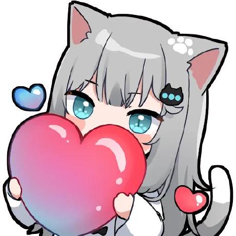 Cm Ray Zhan Github - Full HD Light Illustrations for Desktop