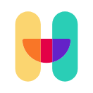 Ikuuu Issue 3 Wd210010 Only For Happly Github - HD City Pictures for Desktop