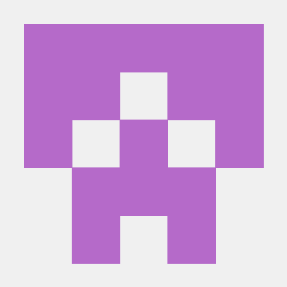 Github Mianshatest Pyscan Web - Landscape Background Collection - Ultra HD Quality