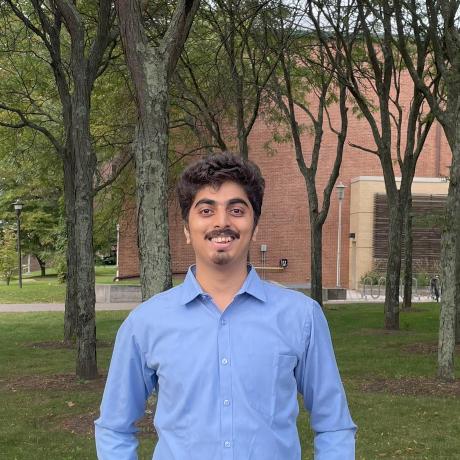 Github Rohansadawarte43 Mydata - Ultra HD Colorful Patterns for Desktop