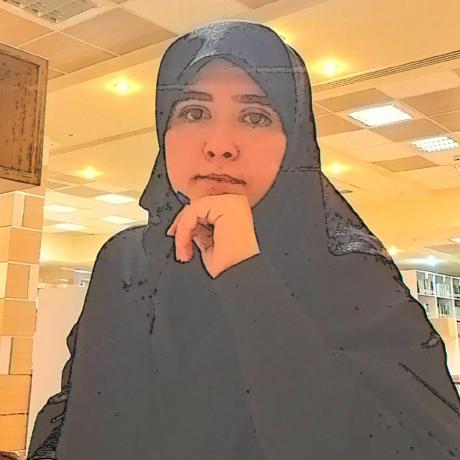 Devzahrashahid Zahra Shahid Github - Premium Nature Background Gallery - HD