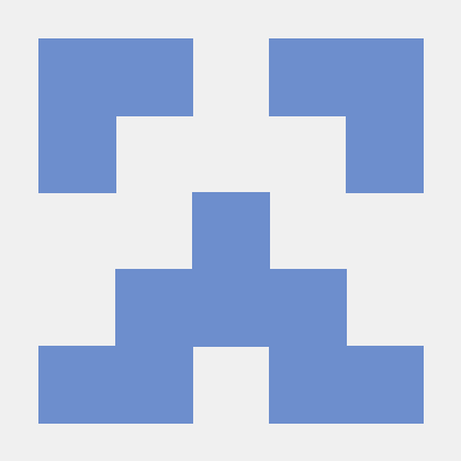 Debbie Drg Debbie Github - Minimal Background Collection - Desktop Quality