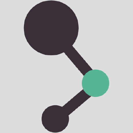 Aula 2 Entendendo O Fluxo Do Github Codaqui Dev - Artistic Abstract Wallpaper - Desktop