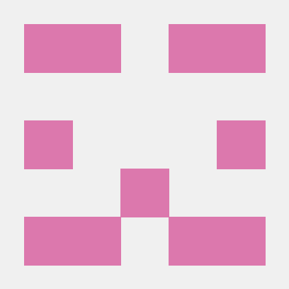 Litec Hasp Peter Haslinger Github - 8K Dark Wallpapers for Desktop