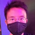 Yajunfan Github - Amazing Full HD Landscape Images | Free Download