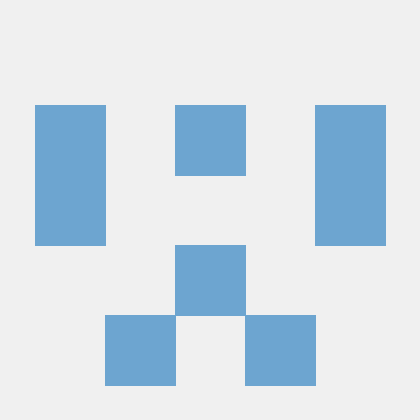 Dot Os Dotos Github - Geometric Background Collection - Desktop Quality