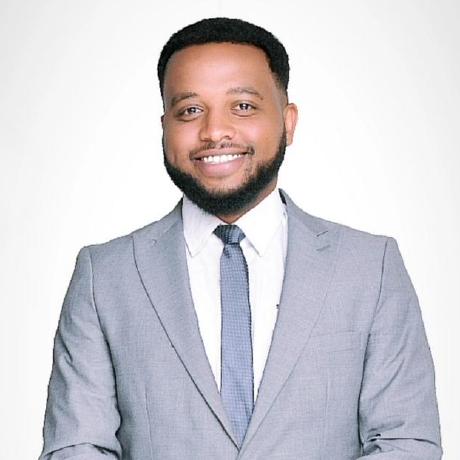 Github Abrishgech Abebe - Ultra HD Space Textures for Desktop