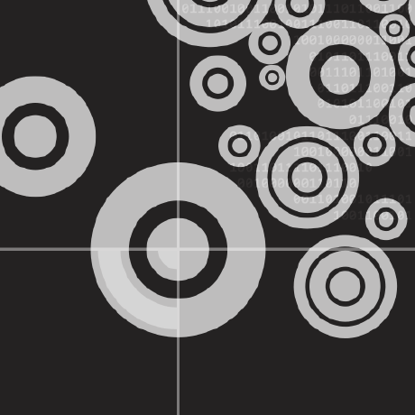 Github Gruxeon2507 Prj301 Code - City Art Collection - 4K Quality