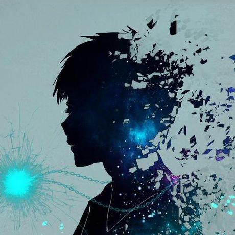 Cpsdisplay Minecraft Mod - Best Geometric Patterns in Retina