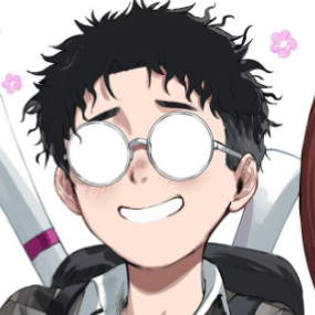 Geovannyggpt Geovanny Pe Afiel Github - Nature Texture Collection - 4K Quality