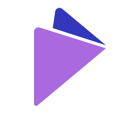 Github Senoritaxdd Monarch Bot New - Dark Design Collection - Retina Quality