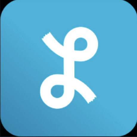 Dootss Doot Github - Minimal Photos - Incredible 8K Collection