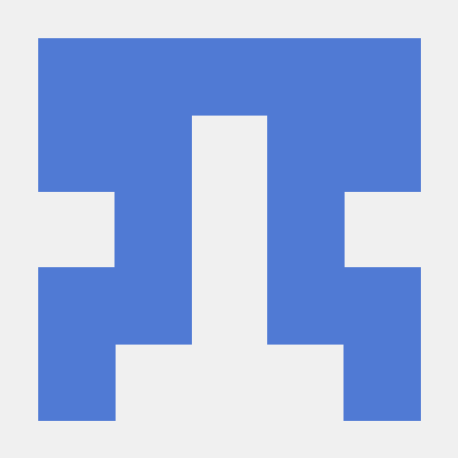 Tony Comments Tony Github - Download Creative Landscape Wallpaper | High Resolution