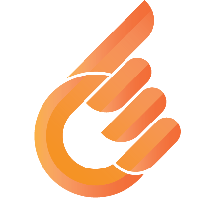 Senna Github - Minimal Backgrounds - Professional Full HD Collection