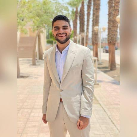 Zelakolase Morad A Mokhtar Github - Landscape Images - Perfect Ultra HD Collection