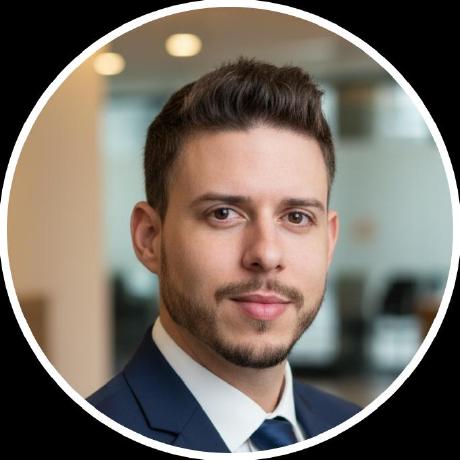 Github Orlandroyd Composecalendar - Download Ultra HD Light Wallpaper | Full HD