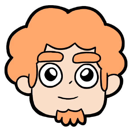 GitHub - Ovatu/flutter_chat_ui: The Most Complete Chat UI For Flutter ...